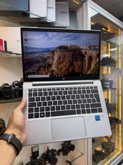 HP PROBOOK 630 G8 15-11eme Tactile Disponible Chez Morsi store dz