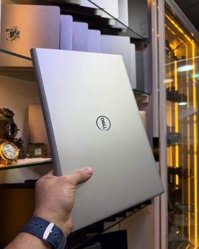 DELL Inspiron 15 Pouce i5-11e 8/512 Disponible Chez Morsi store Dz