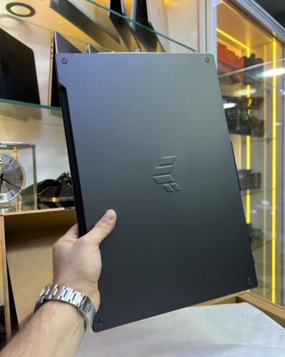 Asus Tuf F17 i5-12TH 16/512 RTX3050