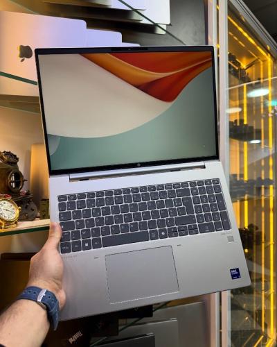 HP ProBook 460 G11 16" ULTRA 5  Disponible Chez Morsi Store Dz