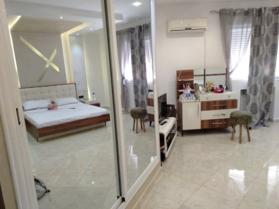 appartement-vente-f3-tlemcen-algerie