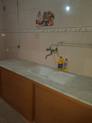 appartement-vente-f3-alger-said-hamdine-algerie