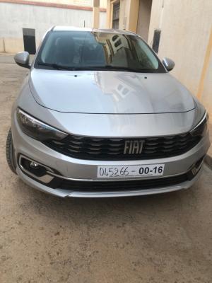 automobiles-fiat-tipo-2023-life-tlemcen-algerie