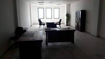 Rent Commercial Alger Cheraga