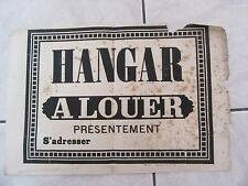 hangar-location-alger-cheraga-algerie