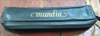 accessoires-electronique-harmonica-medea-algerie