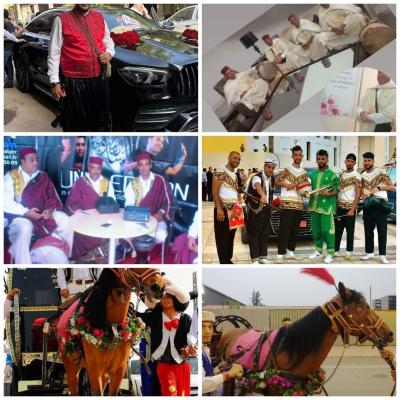 فندقة-و-إطعام-قاعات-zerna-zarna-zorna-algroise-kabyle-chaoui-baroud-kaliche-باب-الزوار-الجزائر