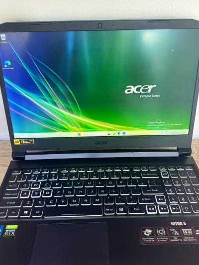 كمبيوتر-محمول-acer-nitro-5-i7-12700h-16gb-512nvme-rtx-30606gb-باب-الزوار-الجزائر