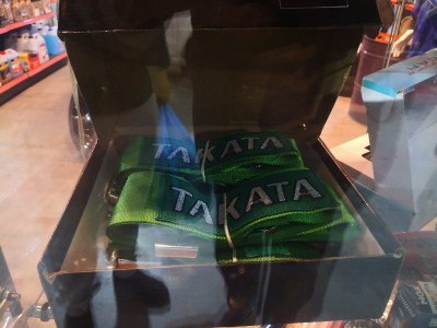 accessoires-interieur-harnais-de-securite-takata-souidania-alger-algerie