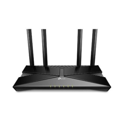 ROUTEUR WIFI 6 AX1800 ARCHER AX23 TP-LINK