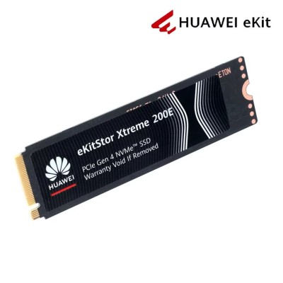 Disques NVMe M.2 Pour PC / Laptop / Workstation