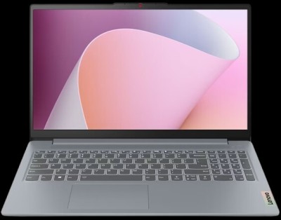 LENOVO IdeaPad Slim 3 i3-1315U 