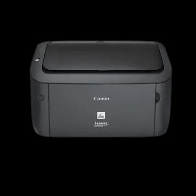 Imprimante laser  Canon i-SENSYS LBP6030B