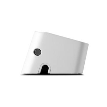 APC Essential SurgeArrest 5 sorties