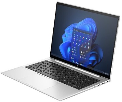 HP Dragon Fly G4 NOTEBOOK