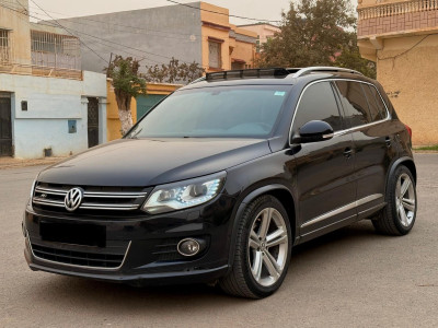 voitures-volkswagen-tiguan-2016-r-line-mohammadia-mascara-algerie