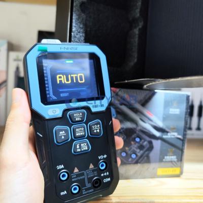 Multimetre Fnirsi DMT-99