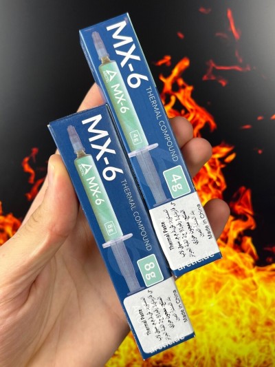 آخر-pate-thermique-sering-arctic-mx-6mx6-4gm-8grammes-original-القبة-الجزائر