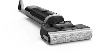 Aspirateur balai Laveur Dreame H14 PRO-18 000PA-40 minutes d'autonomie-flexible 180 degress