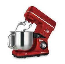 ROBOT Pétrin BERGMANN BST900 1500W 5L