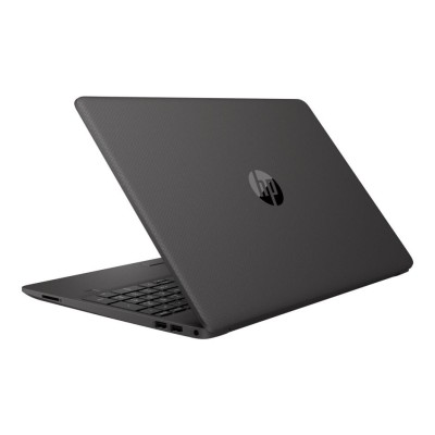 HP 250 G8 INTEL CELERON N4020 4GO 256GO SSD 15.6 FHD WINDOWS 11 ORIGINAL NEUF SOUS EMBALLAGE