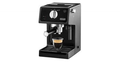 machines-a-cafe-et-mousseurs-delonghi-machine-pompe-15-bars-active-line-ecp3121-noir-el-biar-alger-algerie