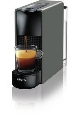 autre-machine-a-cafe-krups-nespresso-essenza-mini-19-bars-el-biar-alger-algerie