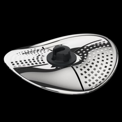 Couvre-lame éplucheur Thermomix