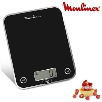 robots-de-cuisine-moulinex-balance-electronique-5kg-optiss-bn5005v0-el-biar-alger-algerie