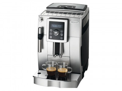 other-machine-a-cafe-expresso-broyeur-delonghi-compact-ecam23-15-bars-17l-el-biar-alger-algeria