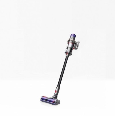 Dyson Aspirateur balai sans fil v10 total clean - 150aw - 60 min autonomie