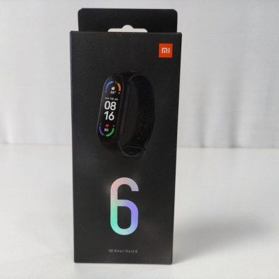 smart-watchs-xiaomi-mi-6-bracelet-intelligent-android-ios-noir-version-original-nfc-el-biar-alger-algerie