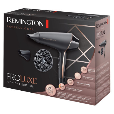 معدات-و-أدوات-seche-cheveux-remington-proluxe-midnight-edition-ac9140b-الأبيار-الجزائر