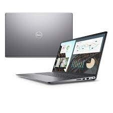 DELL VOSTRO 15 3530 INTEL CORE I3 13250U 8GO RAM - DISQUE 512GO SSD- ECRAN 15.6'' FHD 1080P 