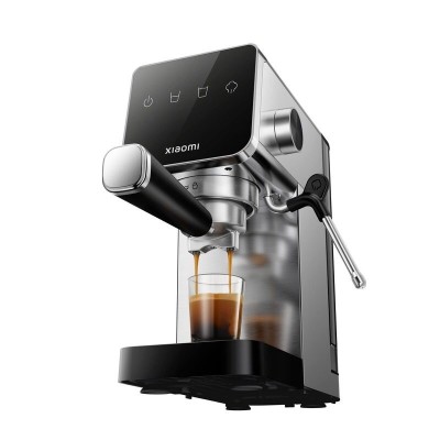 Xiaomi Semi-automatic Espresso Machine, 1350w, CME003-EU