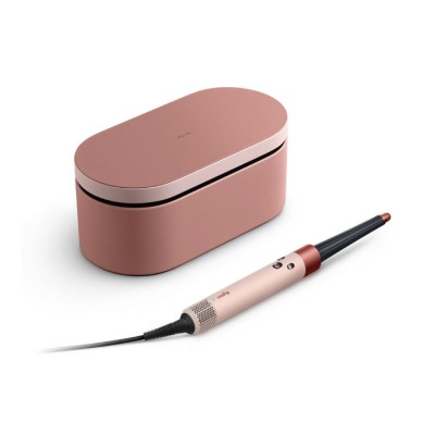 DYSON  BOUCLEUR multi-styler Airwrap ID Straight+Wavy - Bluetooth -1300W- 7 accessoires - hs8