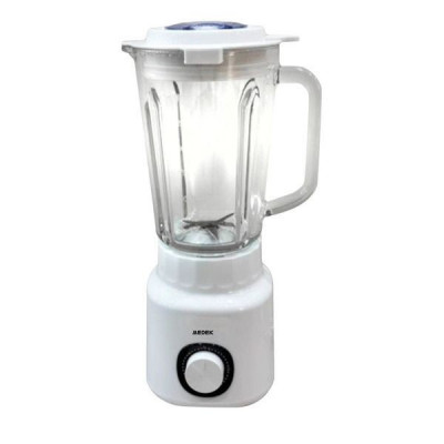 robots-mixeurs-batteurs-blender-mixeur-en-verre-lb6032-medek-1000w-15l-el-biar-alger-algerie