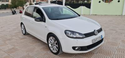 average-sedan-volkswagen-golf-6-2013-match-ouled-hamla-oum-el-bouaghi-algeria