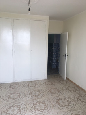 appartement-vente-f3-alger-bab-ezzouar-algerie