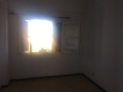 duplex-location-f5-alger-el-achour-algerie