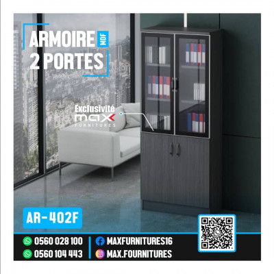 armoires-rangements-armoire-2-portes-importation-080m-ar-402f-mohammadia-alger-algerie