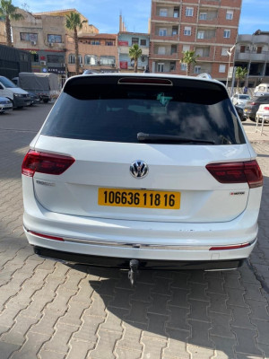 tout-terrain-suv-volkswagen-tiguan-2018-r-line-blida-algerie