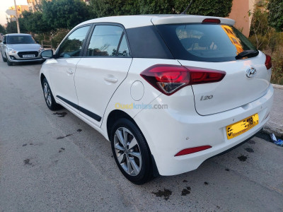 CACHE DE ROUE HYUNDAI I20 86811-1J500 - Oum El Bouaghi Algérie