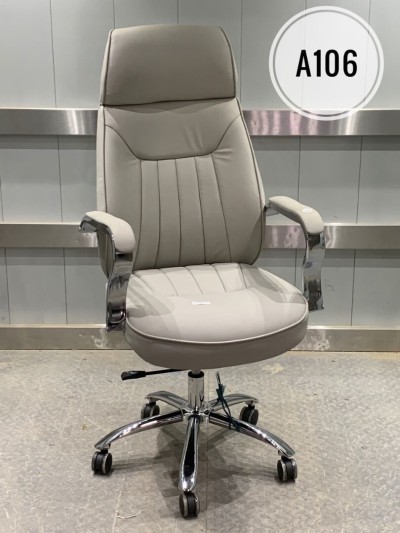 les chaises opérateur