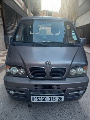 camionnette-dfsk-mini-truck-2015-sc-2m30-sidi-errabia-medea-algerie