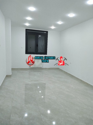 appartement-vente-f3-alger-cheraga-algerie