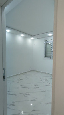 appartement-location-f3-alger-birkhadem-algerie