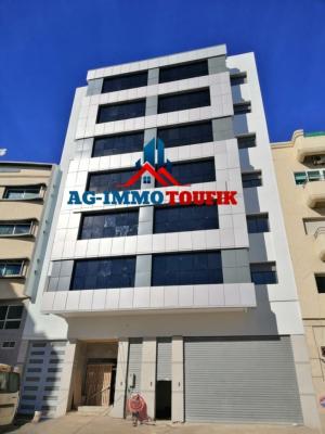 immeuble-vente-alger-belouizdad-algerie