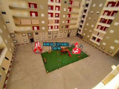 appartement-vente-f4-alger-ouled-fayet-algerie