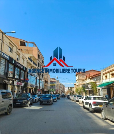 أرض-بيع-الجزائر-شراقة